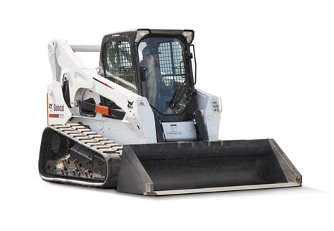 parts for t750 bobcat skid steer loader|bobcat 750 skid steer specifications.